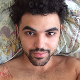 Marcel from Belgorod | Man | 33 years old | Sagittarius