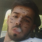 Es from Geuensee | Man | 27 years old | Libra