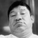 Arpi26Bp from Villahermosa | Man | 45 years old | Cancer