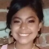 Karladaniela from Queretaro | Woman | 25 years old | Sagittarius