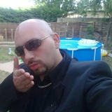 Gio from Roermond | Man | 46 years old | Leo