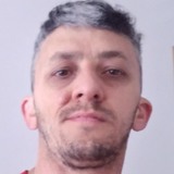 Jacirschwaabwy from Farroupilha | Man | 43 years old | Sagittarius