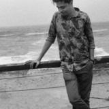 Omarfarook9Wx from Frankfurt am Main | Man | 31 years old | Cancer