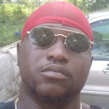 Dapperden from Eau Claire | Man | 33 years old | Capricorn