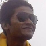 Bathuvel from Kolhapur | Man | 37 years old | Capricorn