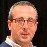 Lsmljb from Quinto di Treviso | Man | 54 years old | Taurus