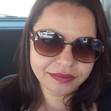 Deia from Seropedica | Woman | 41 years old | Cancer