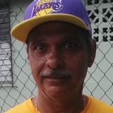 Ricardoaltam8F from Panama | Man | 64 years old | Sagittarius