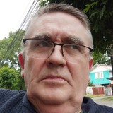 Juanperezceago from Osorno | Man | 60 years old | Sagittarius
