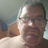 Alistairmaboyi from Montrose | Man | 63 years old | Virgo