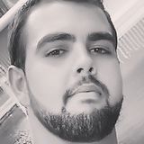Monts from Alterosa | Man | 31 years old | Sagittarius