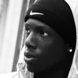 Kellz from Seoul | Man | 25 years old | Libra