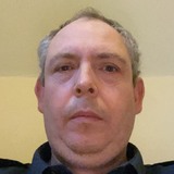 Lestermaiden74 from Mitcham | Man | 48 years old | Capricorn