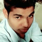 Dk from Delhi | Man | 26 years old | Sagittarius