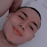 Felo from Ramos Mejia | Man | 26 years old | Taurus
