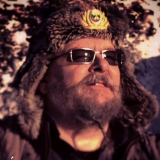 Hlynur from Reykjavik | Man | 63 years old | Sagittarius