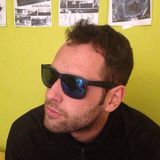 Rob from Maglod | Man | 41 years old | Capricorn