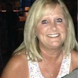 Loriann from Northampton | Woman | 53 years old | Scorpio