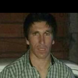 Miguel79 from Puerto Ibicuy | Man | 36 years old | Sagittarius