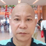 Ronaldoumbrh from Butuan | Man | 56 years old | Libra