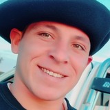 Adrianfulquixy from Paraná | Man | 28 years old | Capricorn