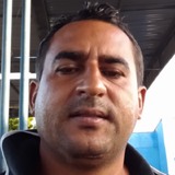 Oliveiraandrps from Brejo Santo | Man | 43 years old | Libra