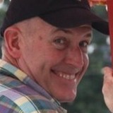 Himilan from Luxembourg | Man | 70 years old | Scorpio