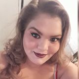 Leyva from Los Mochis | Woman | 34 years old | Virgo