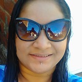 Fernandapeex from Caucaia | Woman | 33 years old | Sagittarius