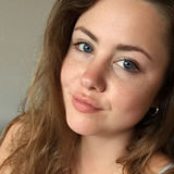 Olivia from Stockholm | Woman | 30 years old | Virgo