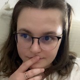 Gio from Bologna | Woman | 30 years old | Pisces