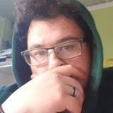 Olivier from Strassen | Man | 34 years old | Cancer