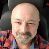 Steelersdodgrf from Massena | Man | 54 years old | Libra