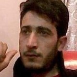 Uluuv from Agri | Man | 29 years old | Capricorn