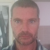 Pino from Faro | Man | 50 years old | Gemini