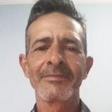 Mend6V from Serrana | Man | 64 years old | Libra