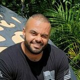 Ronstevensogu from Gibsonia | Man | 36 years old | Leo