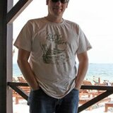 Dmitry from Oktyabrskaya | Man | 52 years old | Libra
