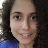 Loveinlove from Malatya | Woman | 30 years old | Virgo