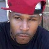 Believedaod from Milwaukee | Man | 30 years old | Sagittarius