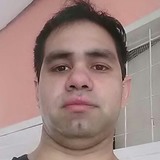 Amayacristiaag from Centro | Man | 44 years old | Cancer