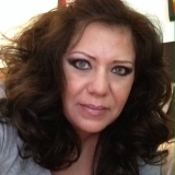 Vero from Queretaro | Woman | 56 years old | Sagittarius