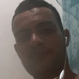 Jiandresonsi3M from Conceicao do Coite | Man | 31 years old | Gemini