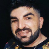 Netoo from Pocinhos | Man | 36 years old | Capricorn