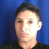Pato from Federal | Man | 39 years old | Leo
