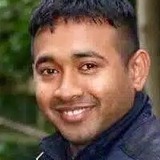 Hrashid19O from Naaldwijk | Man | 40 years old | Pisces