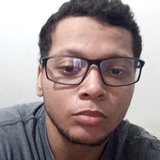 Brenoalvaren74 from Guarapari | Man | 29 years old | Aquarius