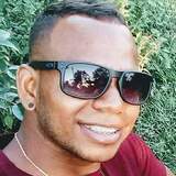 Alissonsilvad8 from Conceicao do Jacuipe | Man | 32 years old | Capricorn