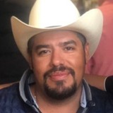 Noeportillohl from Hidalgo del Parral | Man | 47 years old | Aries