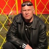 Vadim from Dniprodzerzhynsk | Man | 57 years old | Gemini